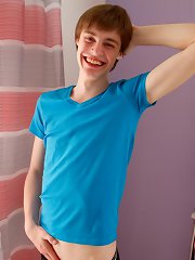 TeenBoysStudio - new resource where you will find tons of HD format videos in mega quality. Become our member right now and you can choose quality of 